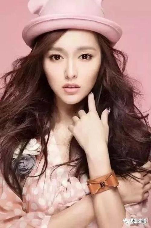 李诺最新爆料视频大全集,揭秘幕后真相与精彩瞬间  第3张