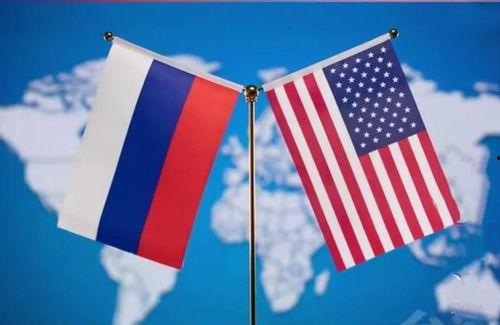 美国高管爆料新闻事件,重大新闻事件内幕曝光  第3张