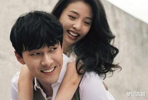 娱乐圈吃瓜化妆师,那些幕后化妆师背后的吃瓜故事 第1张 娱乐圈吃瓜化妆师,那些幕后化妆师背后的吃瓜故事 第1张