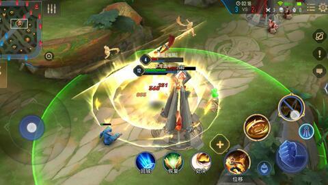 橘猫王者爆料视频大全,视频大全揭秘猫咪电竞传奇  第1张