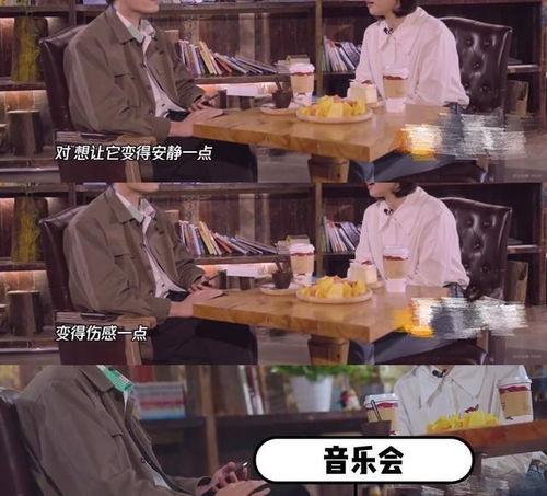 记者新皮肤爆料视频大全,全方位视频爆料大盘点 第1张 记者新皮肤爆料视频大全,全方位视频爆料大盘点 第1张